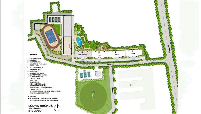 Lodha Magnus - Lodha_Magnus6